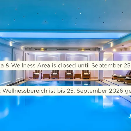 Jw Marriott Hotel Berlin-2
